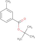 tert-Butyl 3-methylbenzoate