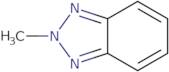2-Methyl-2H-1,2,3-benzotriazole