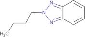 2-butyl-2H-1,2,3-benzotriazole