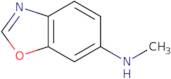 1-Hydroxy-10-methyl-10H-acridin-9-one