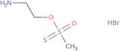 2-Aminoethyl methanethiosulfonate hydrobromide