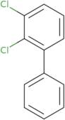 2,3-Dichlorobiphenyl