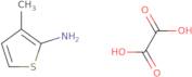 4-4-Oxo-butanoic acid