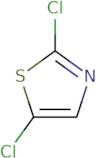 2,5-dichlorothiazole