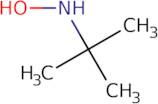 N-tert-Butylhydroxylamine