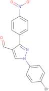 1-Methyl-1H-pyrazole-3,5-diamine