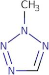 2-Methyl-2H-tetrazole