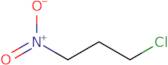 1-Chloro-3-nitropropane