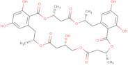 N-[4-(2-benzoxazolyl)phenyl]maleimide