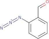 2-Azidobenzaldehyde