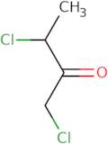 1,3-Dichlorobutan-2-one