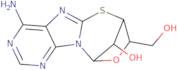 4-Phenoxybutan-1-amine