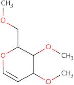 3,4,6-Tri-O-methyl-D-glucal