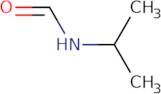 N-Isopropylformamide