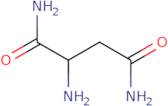 Asparaginamide
