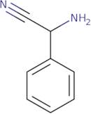 2-Amino-2-phenylacetonitrile