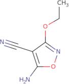 Showdomycin