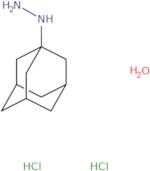 (Adamantan-1-yl)hydrazine