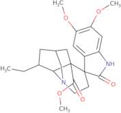 Crassanine