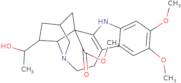 19(S)-Hydroxyconopharyngine