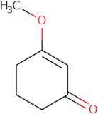 3-Methoxy-2-cyclohexen-1-one