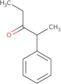 2-Phenyl-3-pentanone