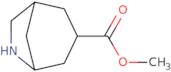 9(R),10(S)-Epoxy-12(Z)-octadecenoic acid