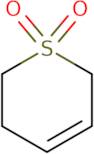 Thiacyclohex-3-ene, 1,1-dioxide