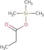 Trimethylsilyl Propionate