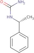 (R)-1-(1-phenylethyl)urea