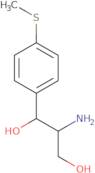 (1S,2S)-(+)-Thiomicamine