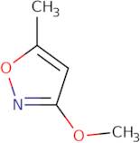 3-Methoxy-5-methyl-isoxazole