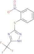 1-(4-Benzylpiperazin-1-yl)-2,2-diphenylethanone