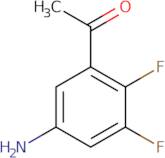 N-[2-(Diethylamino)ethyl]stearamide