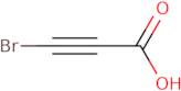 Bromopropiolic acid