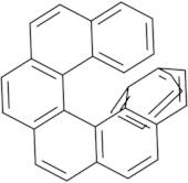 Heptahelicene