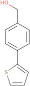 2-(4-Methylphenyl)thiophene