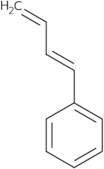 1-Phenyl-1,3-butadiene