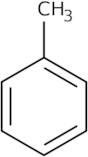 Toluene-3,5-d2