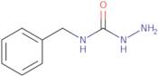 3-Amino-1-benzylurea