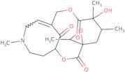 Otosenine