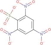 Dioctylmalonate