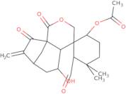 Isodonal