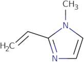1-Methyl-2-vinyl-1H-imidazole