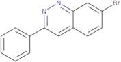 (R)-5,7-Difluorochroman-4-amine hydrochloride
