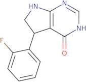 2,3-Dibromo-1-fluoro-4-methoxybenzene