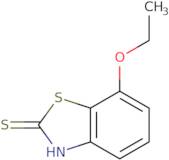 5,6-Diphenyl-3-(2-pyridyl)-1,2,4-triazine-4,4-disulfonic A
