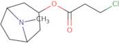 5-Fluoro-2-nitrophenylacetone