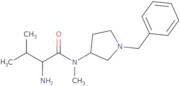 5-Bromo-1H-indazol-4-amine