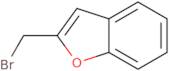 2-(Bromomethyl)benzofuran